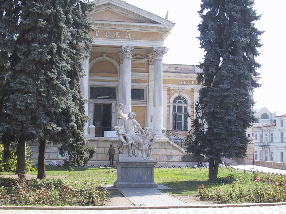 a_museum.jpg
