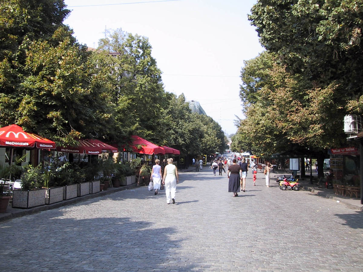 deribasovskaya.jpg