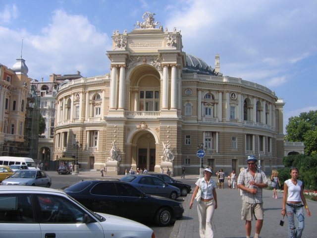 opera.jpg