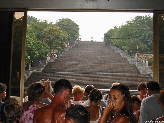potemkin_stairs.jpg