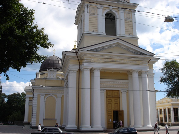 sobornaya.jpg