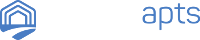 Odessaapts Apartments Online Booking
